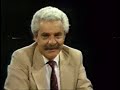 reportaje a alfio basile llevado a cabo en el a�o 1991... a pocos d�as de su debut como dt de la selecci�n. entrevista realizada por el inolvidable negro juvenal y un joven periodista que ya promet�a... juan pablo varsky.