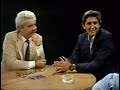 reportaje a alfio basile llevado a cabo en el a�o 1991... a pocos d�as de su debut como dt de la selecci�n. entrevista realizada por el inolvidable negro juvenal y un joven periodista que ya promet�a... juan pablo varsky.