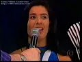 Sheila Mello: A Nova Loira do Tchan É linda - 4