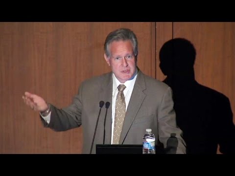 how to assess obesity