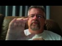 Media interview with President of AGBELL hum... Media interview with President of AGBELL hum...