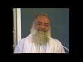 sahaj dhyan 1_3_part 5.wmv