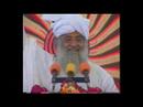 sahaj dhyan 1_3_part 5.wmv