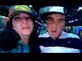 Fast Crew - I got
