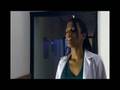 Doctor Who - Come With Us - Rose/Martha/Donna