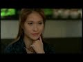 Trailer Director cut ??????????? (?????????????) Trailer Director cut ??????????? (?????????????)
