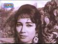 Mulzim- Sang Sang rahenge-Rafi