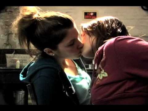 Girltrash! Episode 11