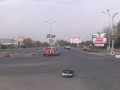 trki kaj salata Boris Trajkovski 2008 Skopje by Doktorot