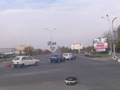 videos de trki kaj salata Boris Trajkovski 2008 Skopje by Doktorot