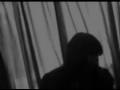 Belanova - baila mi corazon - fher n sarah remake
