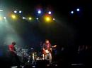 monoblock - un d�a m�s (live gdl)