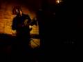 Karimski-Club-Neithe