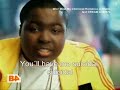 SeanKingston-Beautiful Girls(C/Legenda)