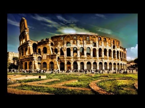 Imatge de previsualització de YouTube