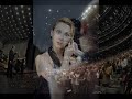 concert in montpellier with jonas kaufmann
july 31 2008

hector berlioz
le carnaval romain, ouverture opus 9 


jules massenet
manon
? manon au cours - la reine � suis-je gentille � -
� je marche sur tous les chemins � 

? gavotte de manon � ob�issons quand leur voix appelle �, extrait de l'acte iii

? duo de saint-sulpice � toi ! vous !... oui c'est moi ! -- n'est-ce plus ma main �, extrait de l'acte iii

franz schmidt 
notre-dame, intermezzo pour orchestre 

georges bizet 
carmen
? la fleur que tu m'avais jet�e, air de don jos� extrait de l'acte ii 
charles gounod
rom�o et juliette
? duo de la chambre � va je t'ai pardonn�... nuit d'hym�n�e � extrait de l'acte iv

entracte

emmanuel chabrier
espa�a, rapsodie pour orchestre 

giacomo puccini
e lucevan le stelle, air de cavaradossi, extrait de l'acte iii 

giuseppe martucci
notturno pour orchestre opus 70 n�1 

giuseppe verdi
la traviata
? duo violetta / alfredo � un d� felice, eterea �, extrait de l'acte i
? � � strano ! -- ah, fors'� lui