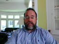 Messianic Jews?/Jews Not for Jesus 1 JewU 200