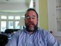 Messianic Jews?/Jews Not for Jesus 1 JewU 200