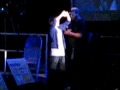 one les lonley girl by justn bieber