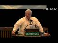 The Ethics of Genetically Engineering Children - Arthur Caplan