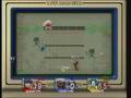 Super Smash Bros. Brawl Gameplay 3