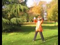 Rosaleen Fadden Infinite Tai Chi Golden Sun Chi Kung, Bach Flower Remedies, Yogi Cho, Self Development, www.RosaleenFadden.com