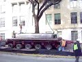 Astounding efforts to save trees at UT Austin