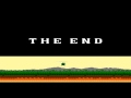 hey everyone on this edition of play it through its platoon brought to us by ocean and sunsoft. platoon is based on one of the best movies of 1986. the game has four levels, all based on scenes from the movies. the gameplay also changes with each level, thus the game doesn't get stale. the only problems are the first level is giant jungle maze which will take anyone a long time to complete on there first go as well as the game is short once you know how to get through the jungle. the music is excellent not a lot of tracks since it is a short game but each song is long and some of the best parts don't kick in till late in each track. enjoy! if you are a fan of video game music check out my other account dedicated to it www.youtube.com if you are a fan of pro wrestling especially pro wrestling theme music check out my side project with file91e www.youtube.com