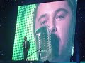 Leon Jackson Winner of X Factor
Sin ...
