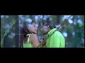 Kaatru Kullae Song From Sarvam Ayngaran HD Quality