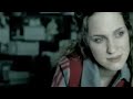 Sportfreunde Stiller - Ein Kompliment | dirtpark-eisleben.de