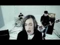 Sportfreunde Stiller - Ein Kompliment | dirtpark-eisleben.de