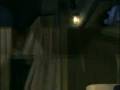 videos de ABC Soap Scoop November 10th-17th, 2008