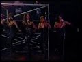 Mc Hammer - Dance machine