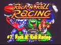 My Top 10 SNES Games
