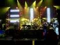 311 and Snoop Dogg 6/24/2008 Phoenix