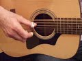 James Blackshaw - River of Heaven (excellent cover)
