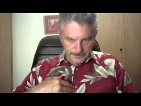 how to use pressure points to relieve stress