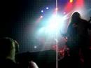 Holy Moses - Def Con II - live in Tilburg - January 4, 2008