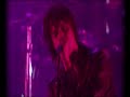 The Strokes - Ize Of The World (Live At Eurockeennes)