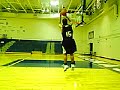 BD Hoopin