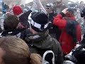 Loose Cannons - Snowbombing 2008: