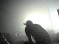 10 minutes of...BOYSNOIZE! @ RAUWEEKENDER - TIVOLI(12-04-08)