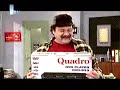 Lud Zbunjen Normalan 58 - 5 od 5 - Analno na Digitalno