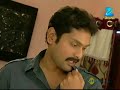 Radha Kalyanam - Watch Full Episode 551 of 13th February 2013