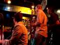 Minnie Skirt and The Bootlegs (2)Cover Me ala Percy Sledge