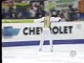 Evgeny Plushenko 00 free Evgeny Plushenko 00 free