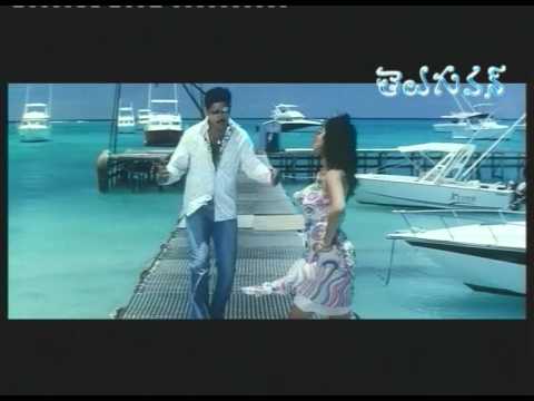 sada mee senalo, venu, sriya, telugu, movie, video songs, comedy scenes, entertainment, tv, short film