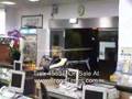 Trex 450SE RC Helicopter Flies Indoors & Outside-TrendTimes