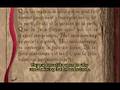 Alone in the Dark - Part 7 - Library 2